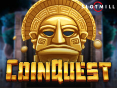 Kahuna casino online91