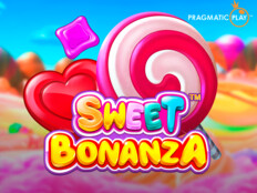 Betmarlo - jackpot online. Bedava casino bonusu veren siteler 2023.68